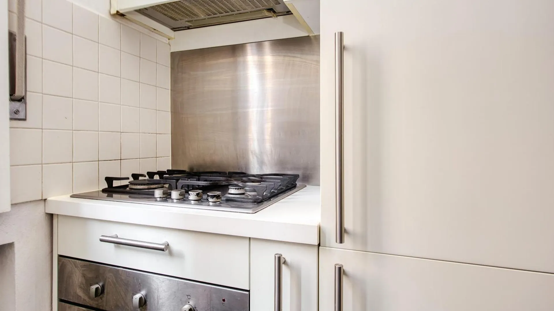 Suite In Citta Studi 3 Pax Mediolan Apartament