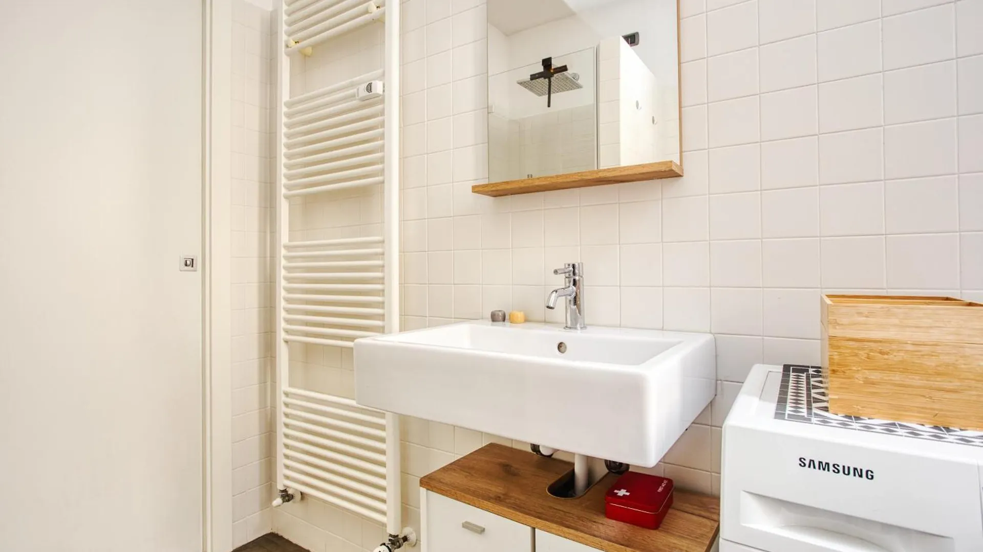 Suite In Citta Studi 3 Pax Mediolan 0*,  Włochy